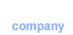 会社案内